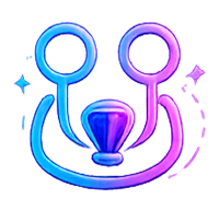 Diseños personalizados